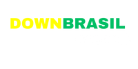 DownBrasil